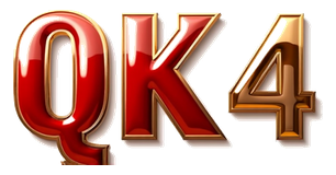 qk4